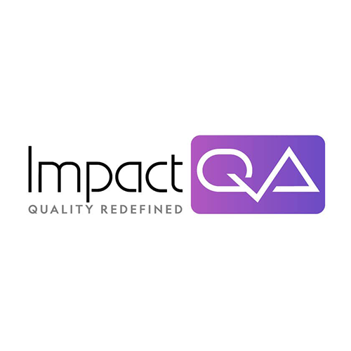 impact quality redefined