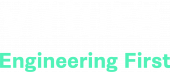 Virtusa Logo