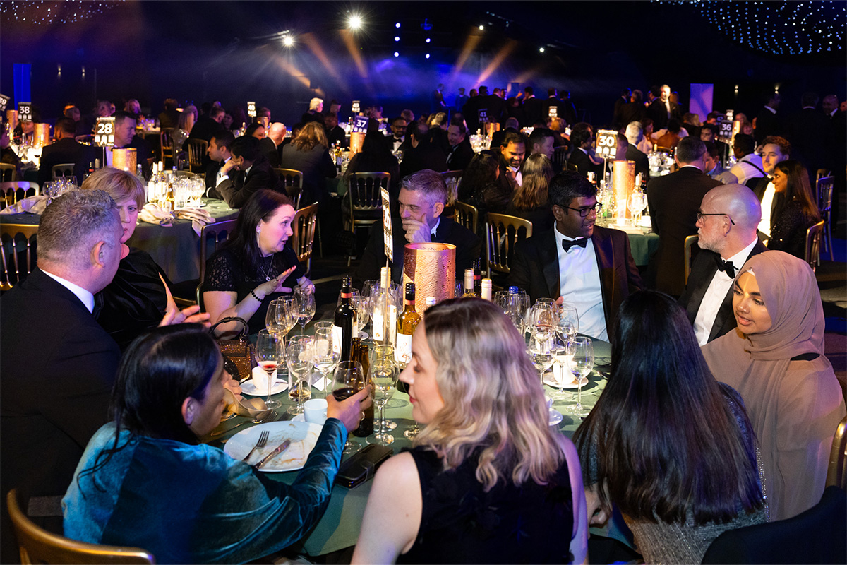 Software Testing Awards '24 (low res)_160