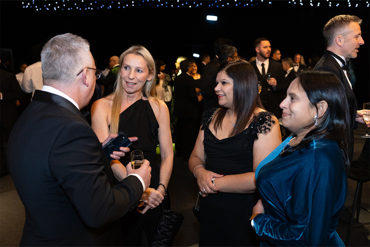 Software Testing Awards '24 (low res)_38